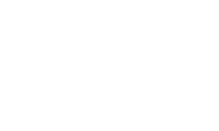 Cedardale Health & Fitness Logo